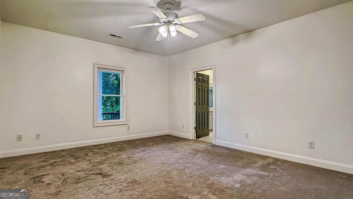 5654 Fairmount Highway Calhoun - 21