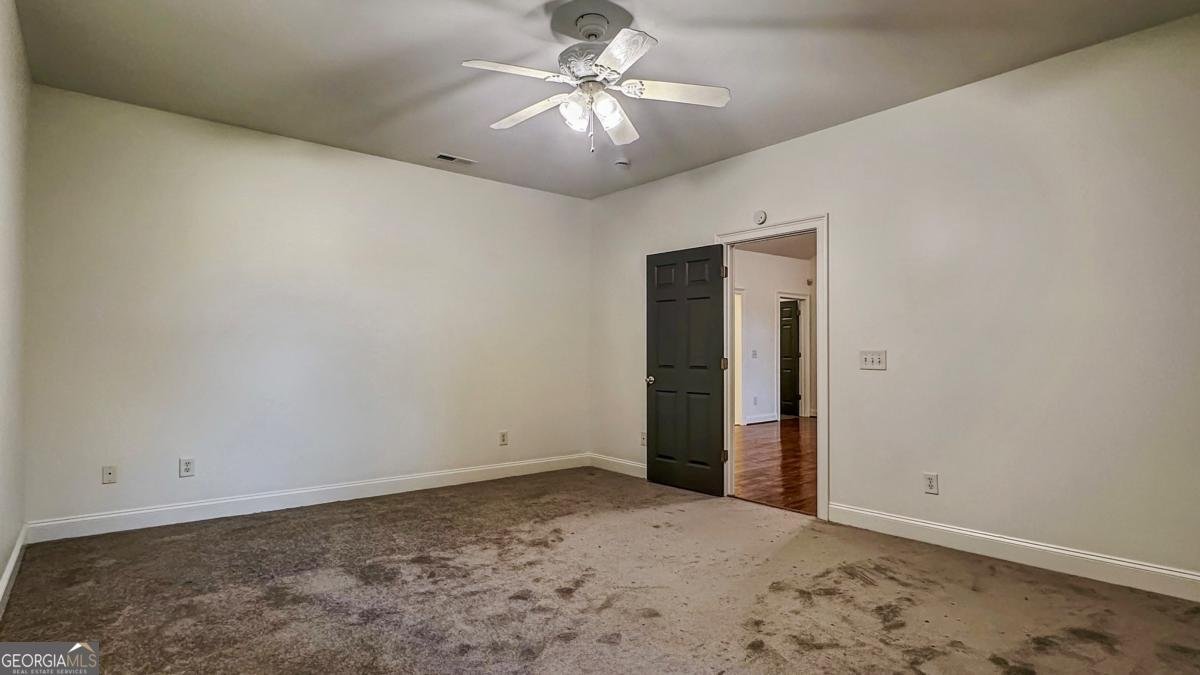5654 Fairmount Highway Calhoun - 22