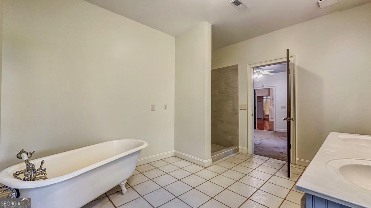 5654 Fairmount Highway Calhoun - 23