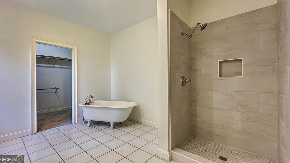 5654 Fairmount Highway Calhoun - 24