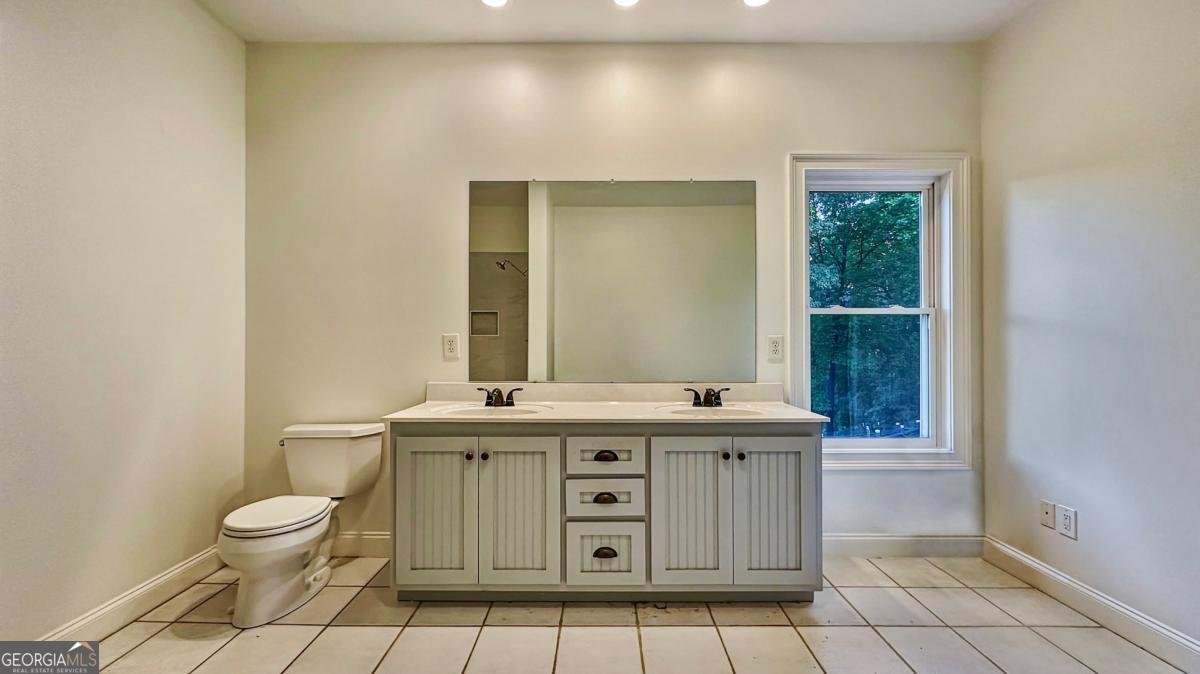 5654 Fairmount Highway Calhoun - 25
