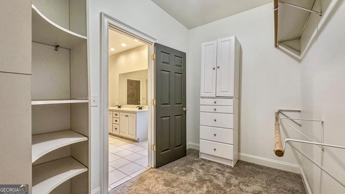 5654 Fairmount Highway Calhoun - 26