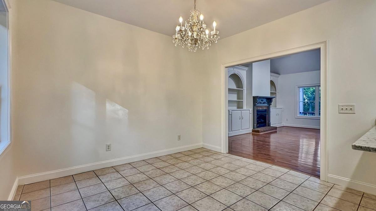 5654 Fairmount Highway Calhoun - 27