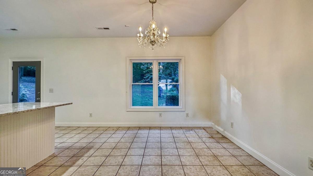 5654 Fairmount Highway Calhoun - 28