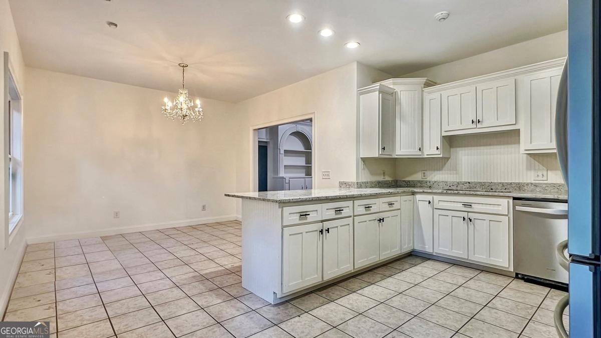 5654 Fairmount Highway Calhoun - 29