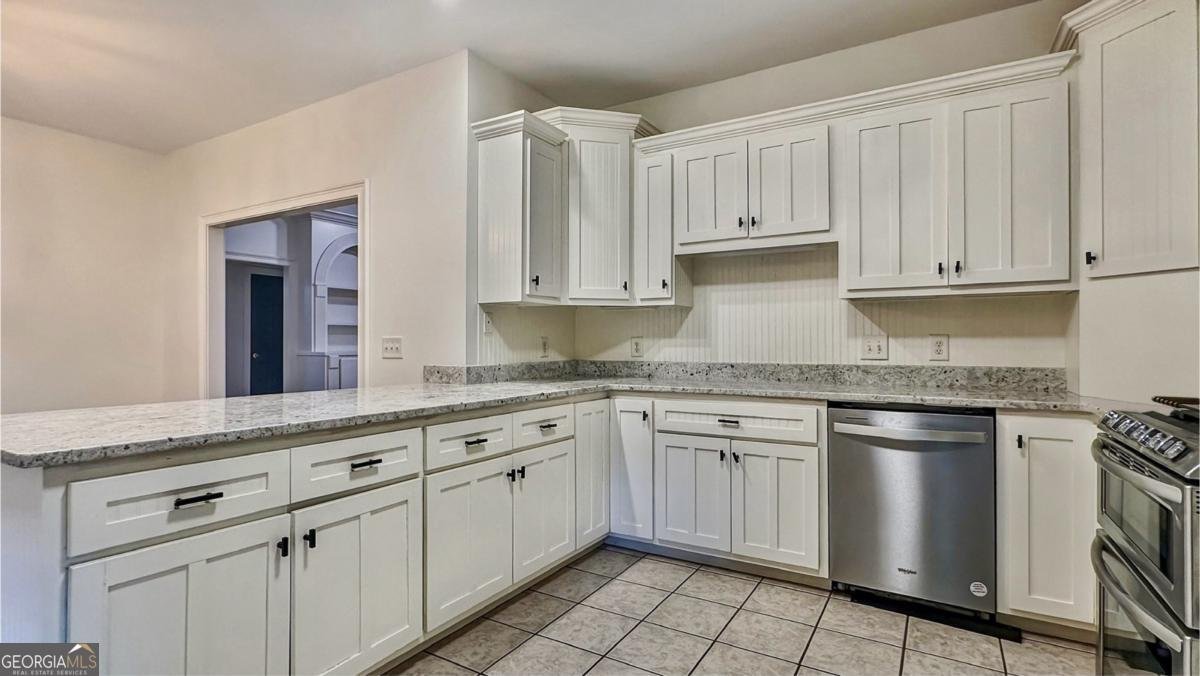 5654 Fairmount Highway Calhoun - 31