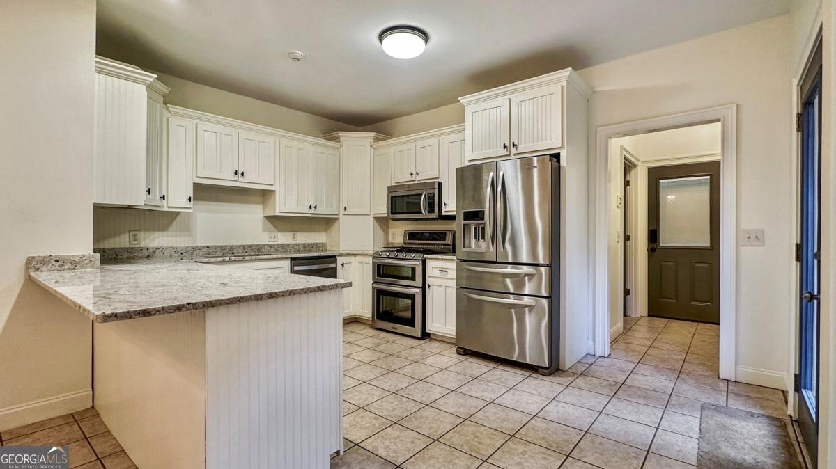5654 Fairmount Highway Calhoun - 32