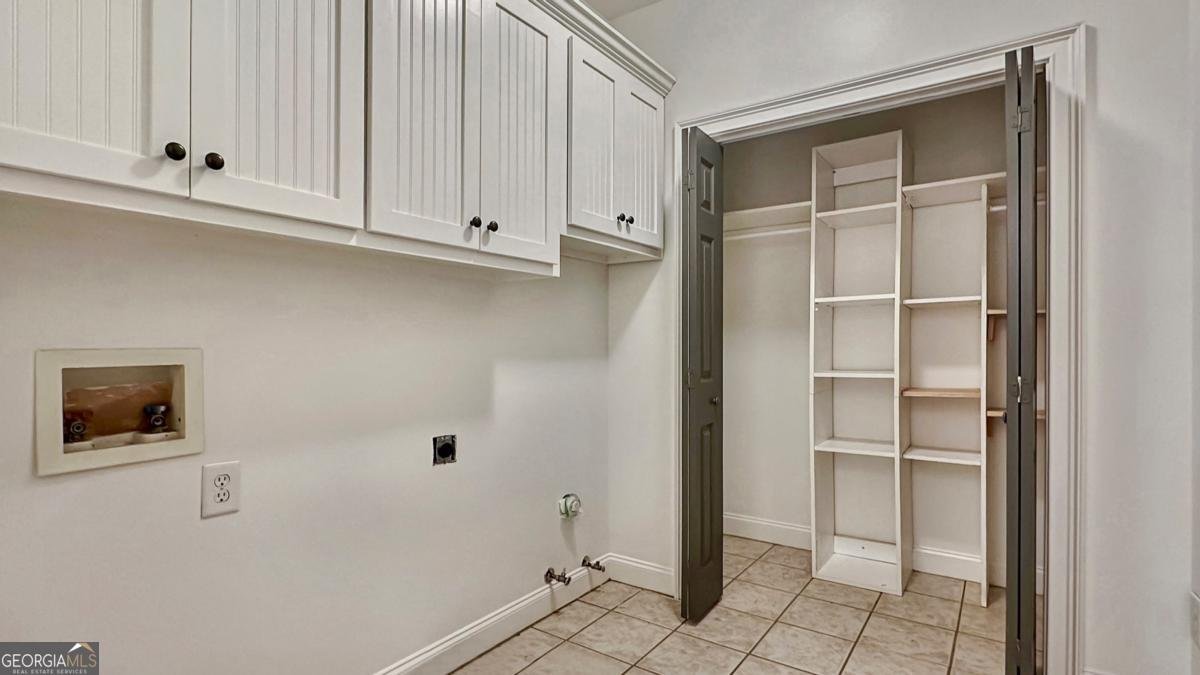 5654 Fairmount Highway Calhoun - 33