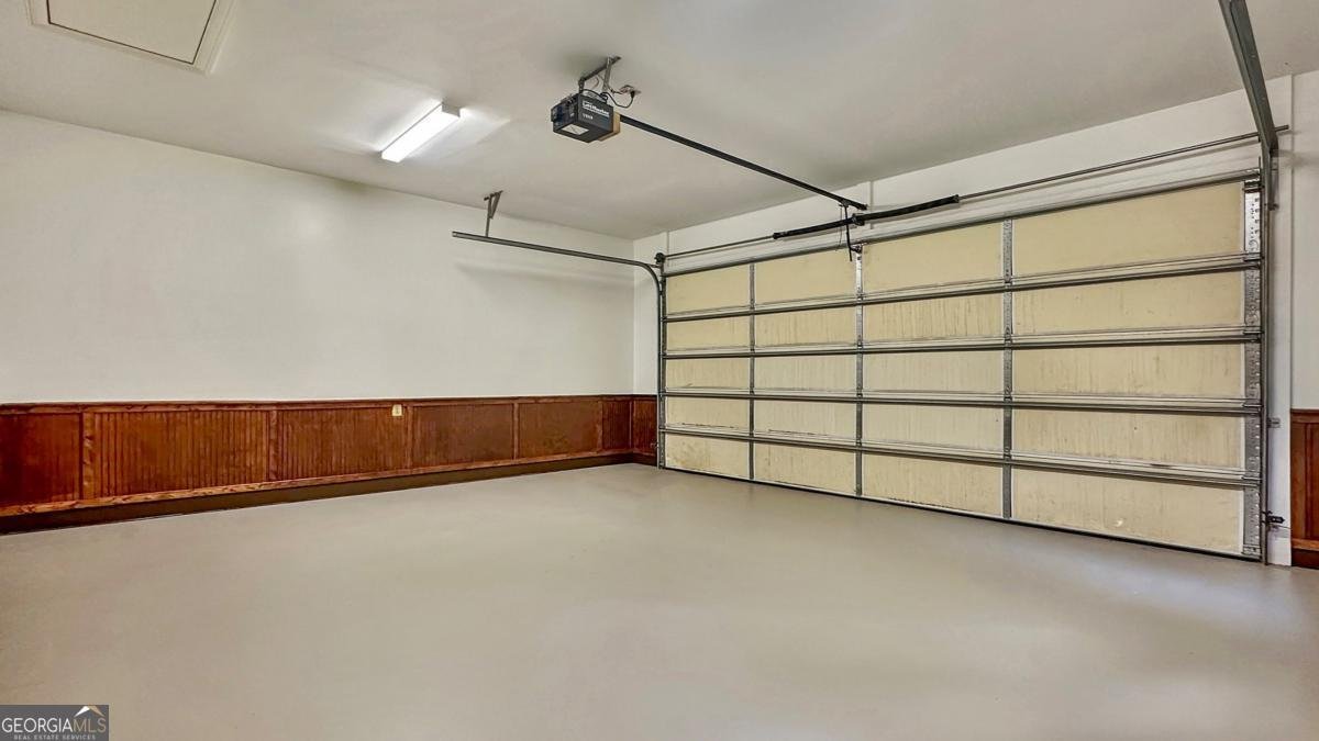 5654 Fairmount Highway Calhoun - 34