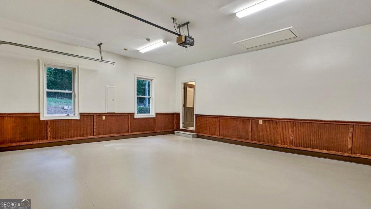 5654 Fairmount Highway Calhoun - 35