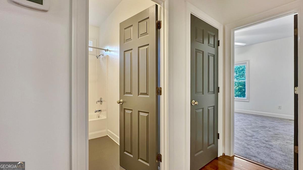 5654 Fairmount Highway Calhoun - 36