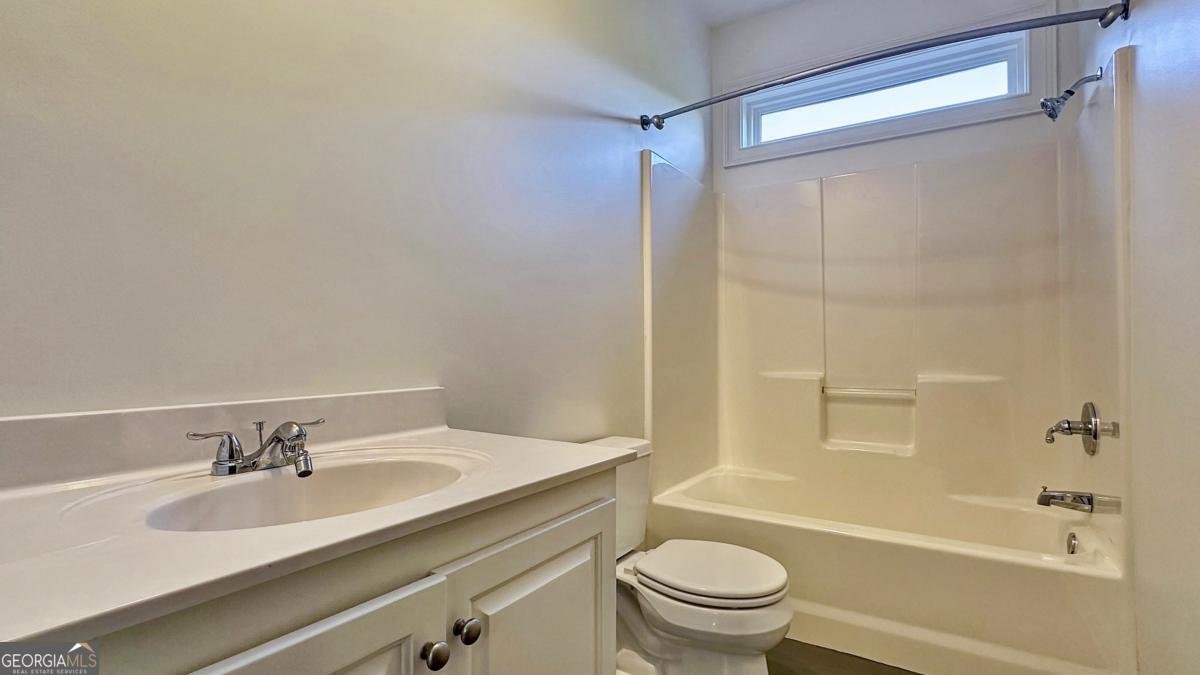 5654 Fairmount Highway Calhoun - 37