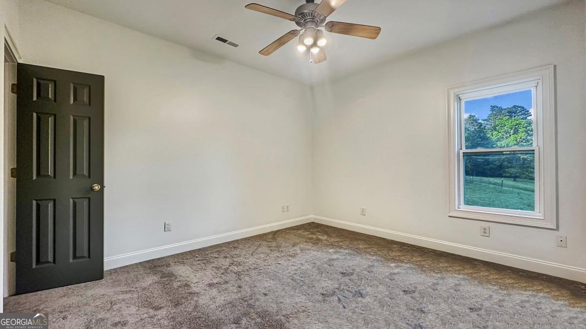 5654 Fairmount Highway Calhoun - 38