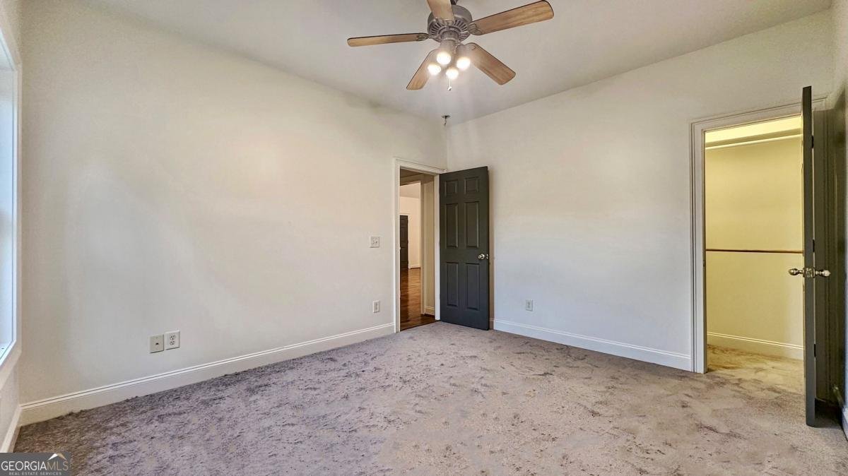 5654 Fairmount Highway Calhoun - 39