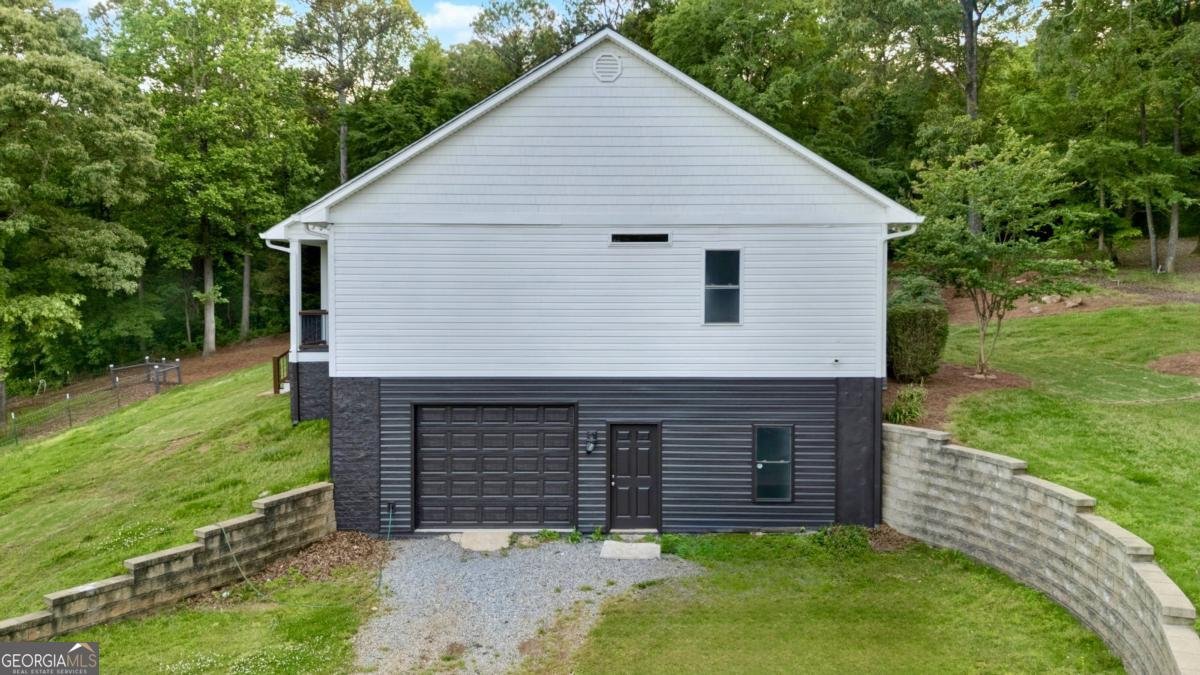 5654 Fairmount Highway Calhoun - 4