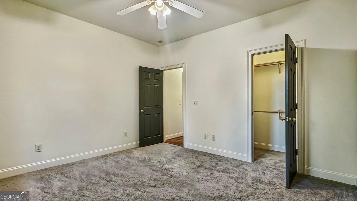 5654 Fairmount Highway Calhoun - 40