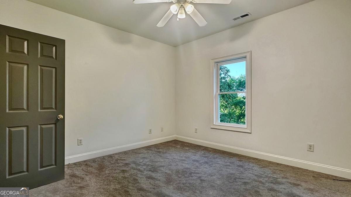 5654 Fairmount Highway Calhoun - 41