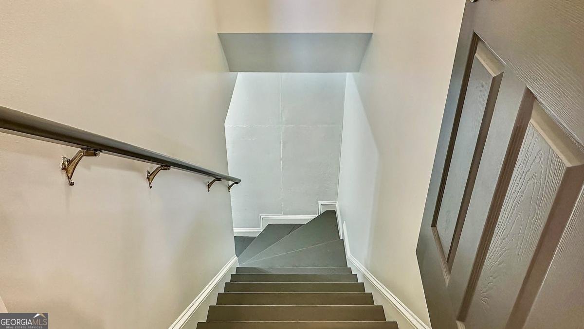 5654 Fairmount Highway Calhoun - 42