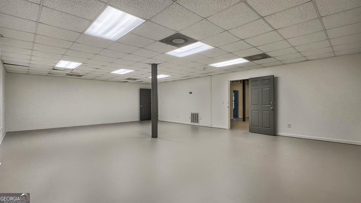 5654 Fairmount Highway Calhoun - 45