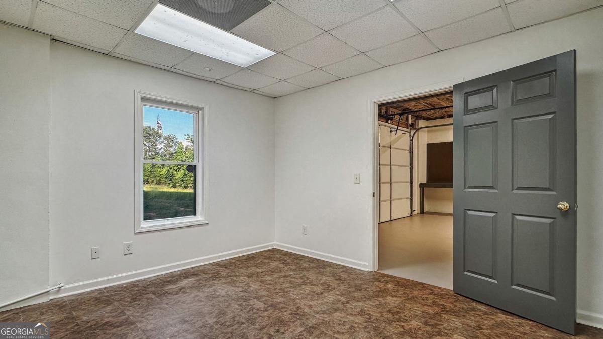 5654 Fairmount Highway Calhoun - 49