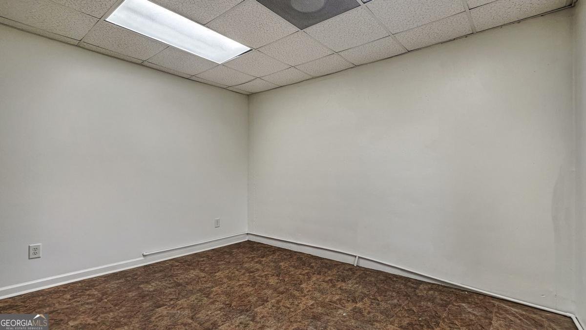 5654 Fairmount Highway Calhoun - 50