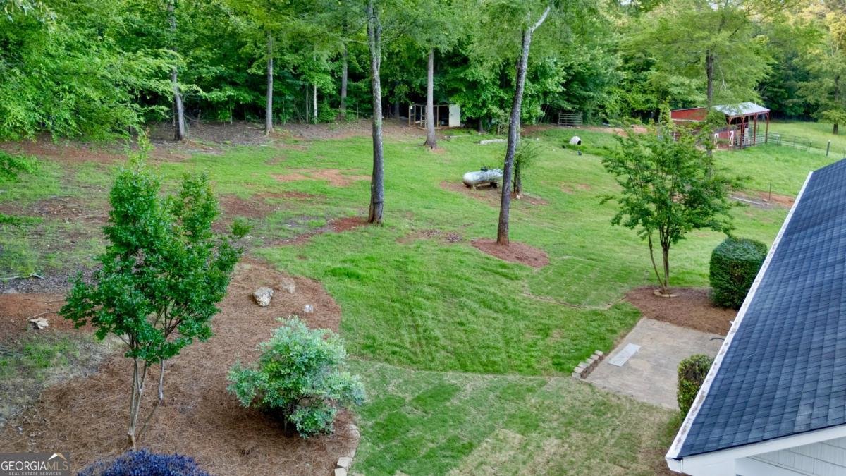 5654 Fairmount Highway Calhoun - 6
