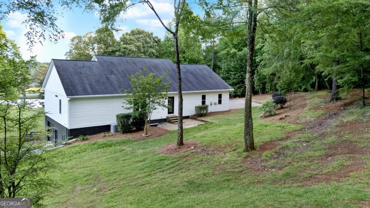5654 Fairmount Highway Calhoun - 7
