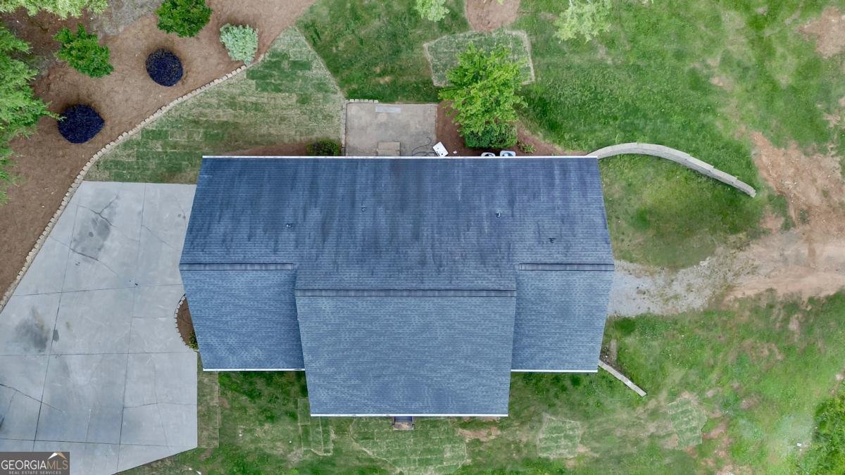5654 Fairmount Highway Calhoun - 8