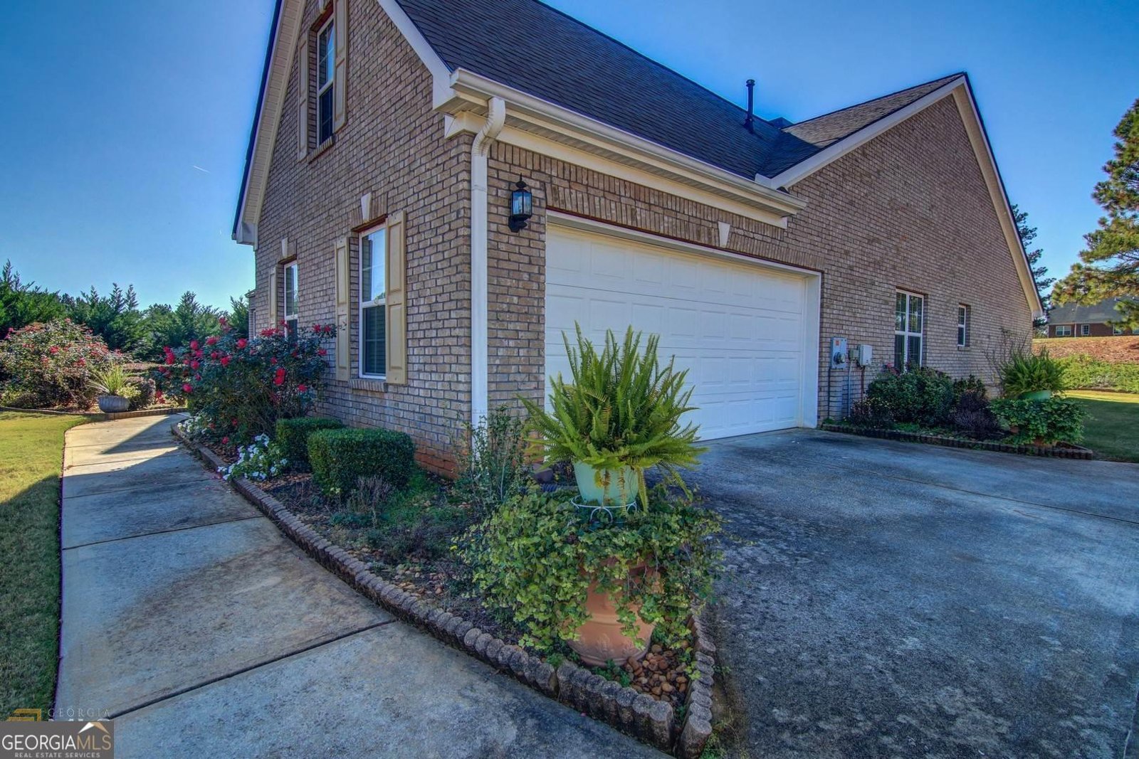 3008 Brighton Court Conyers - 9