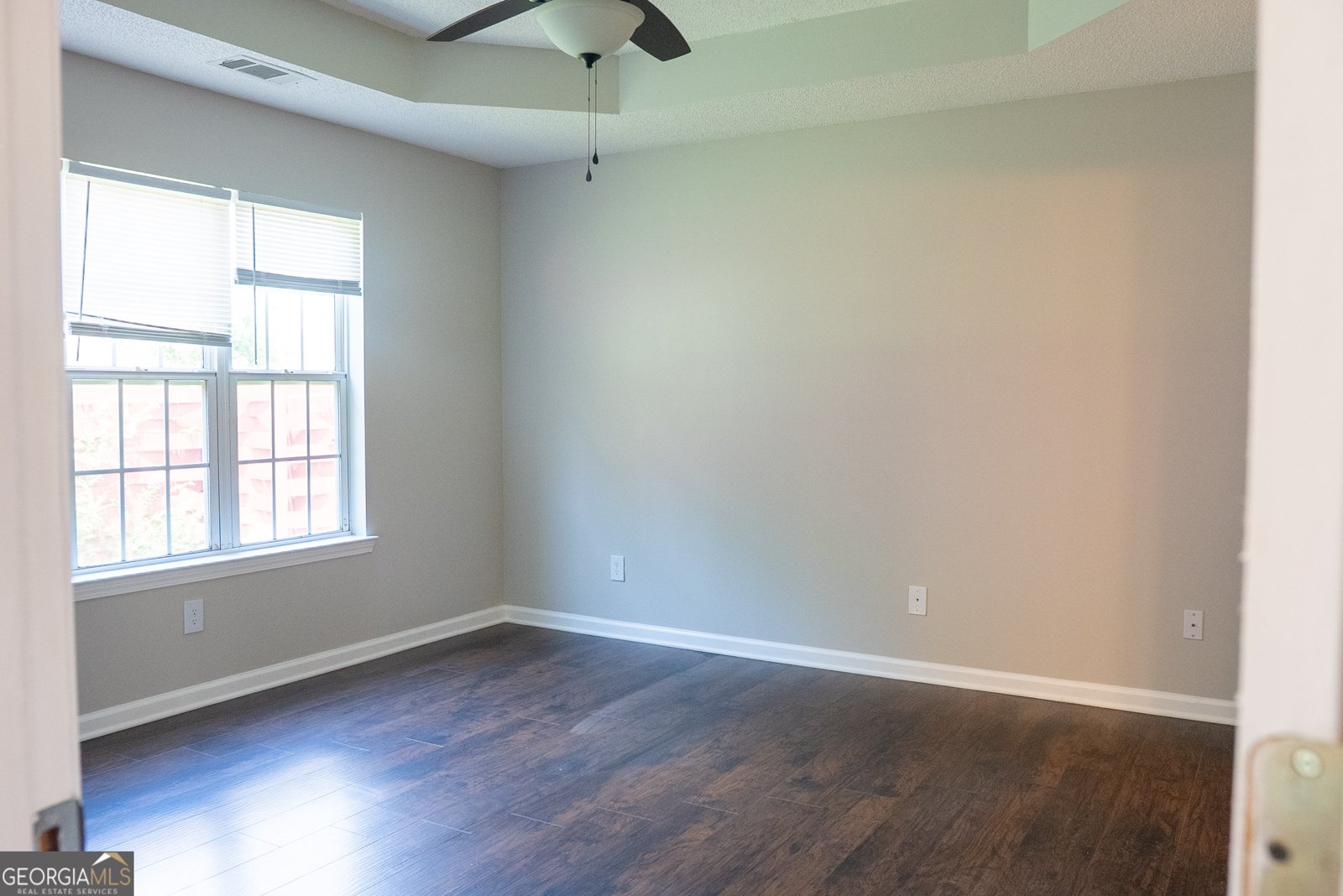 4016 Meadow Glen Way Fairburn - 15