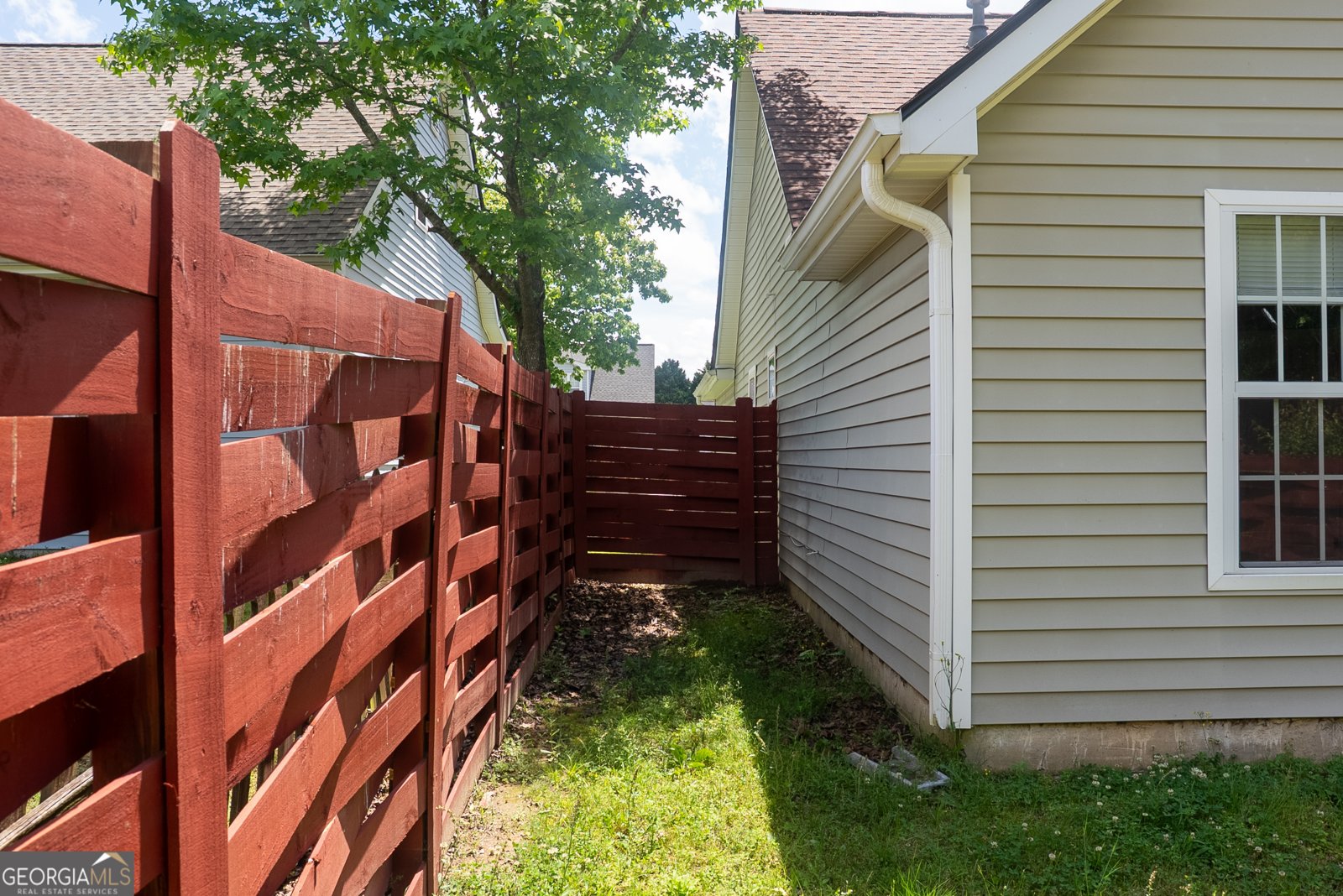 4016 Meadow Glen Way Fairburn - 38