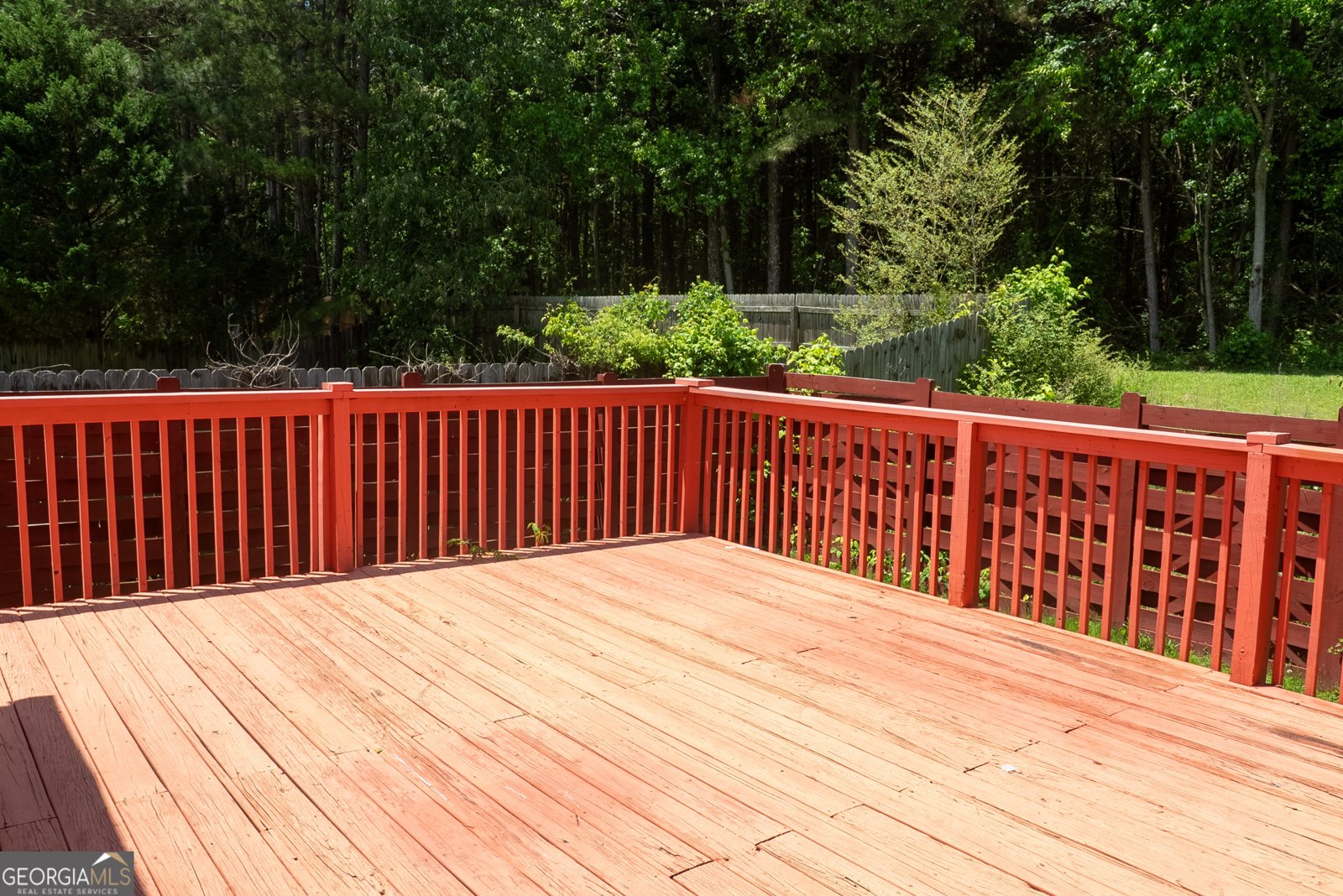 4016 Meadow Glen Way Fairburn - 39