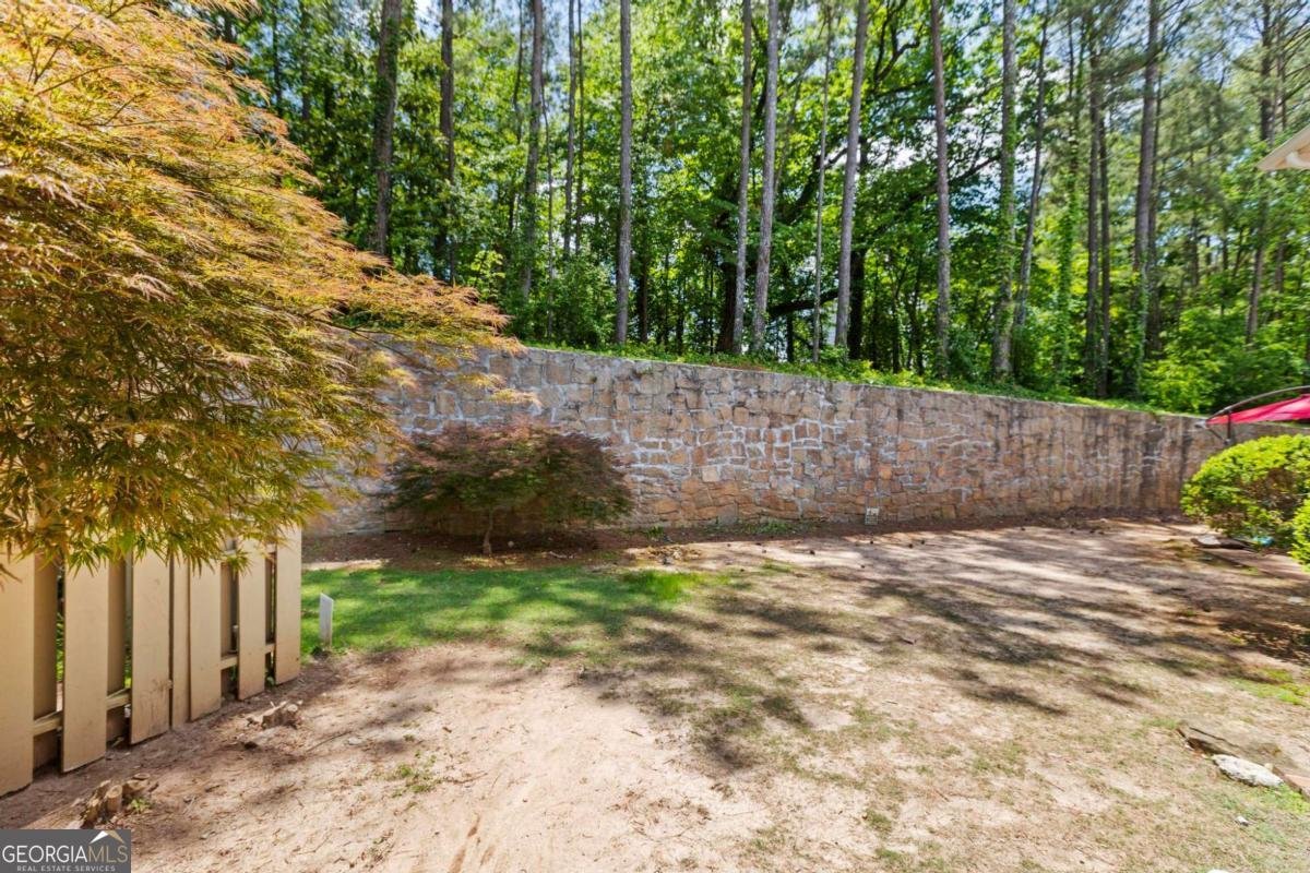 62 Mount Vernon Circle Atlanta - 10