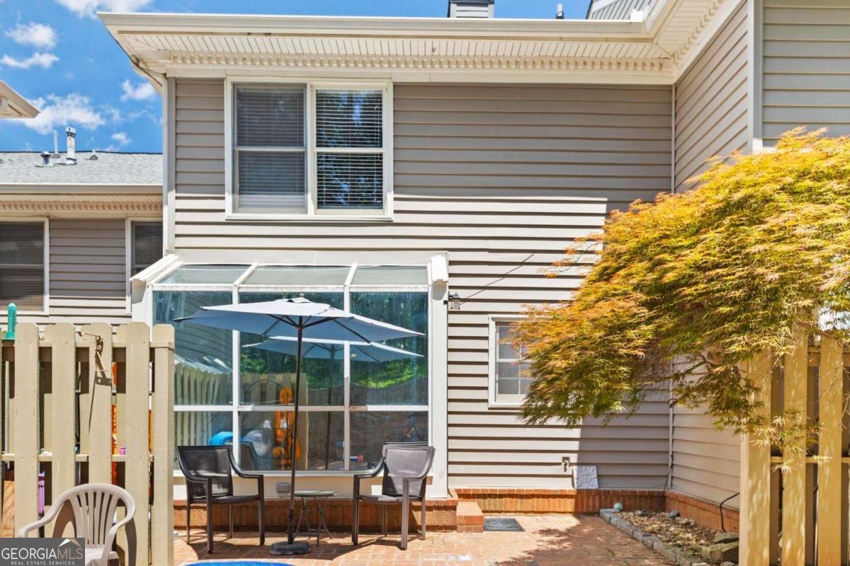 62 Mount Vernon Circle Atlanta - 11