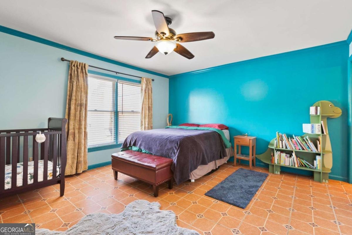 62 Mount Vernon Circle Atlanta - 12