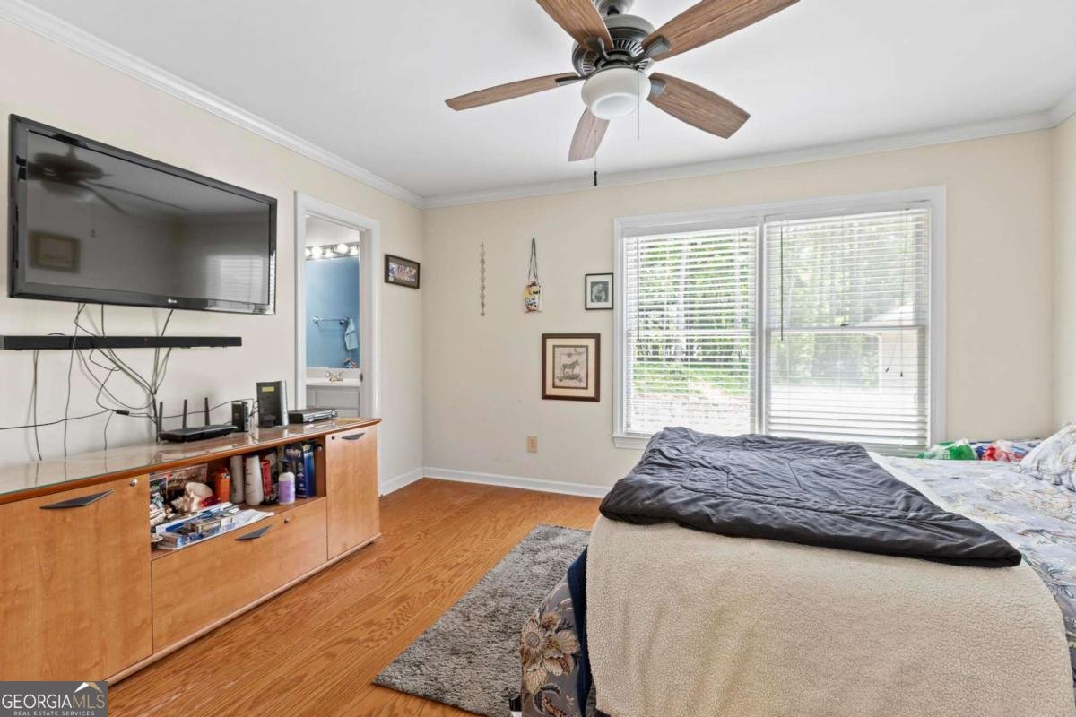 62 Mount Vernon Circle Atlanta - 13