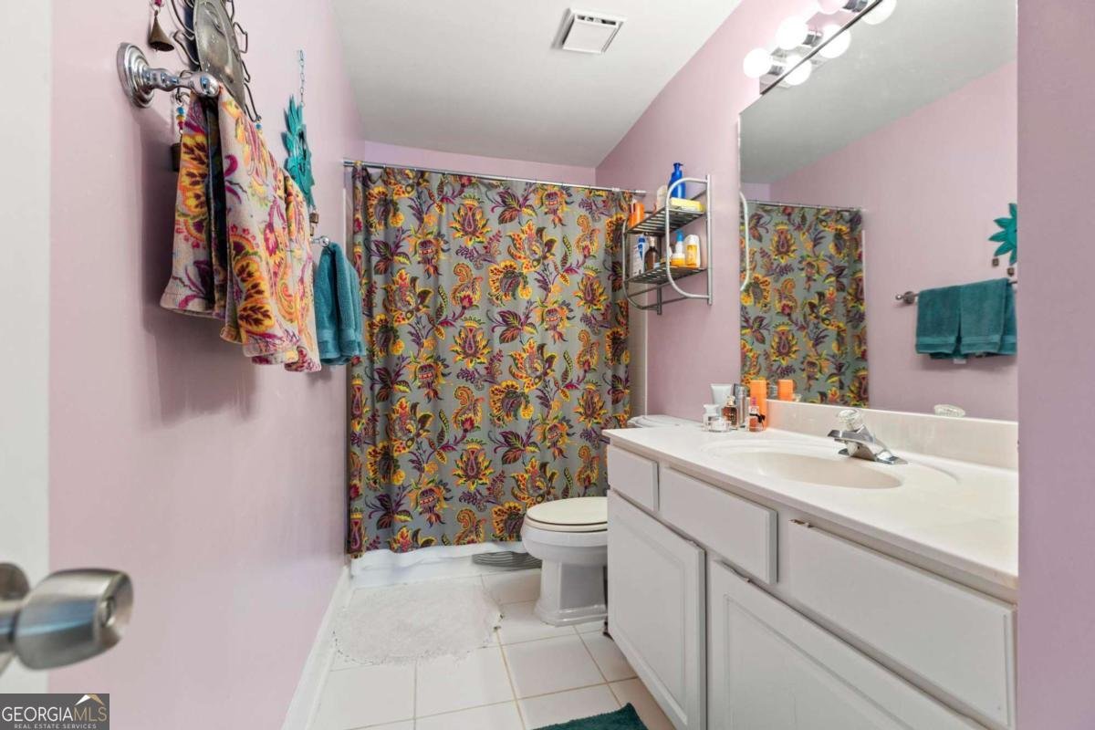 62 Mount Vernon Circle Atlanta - 14