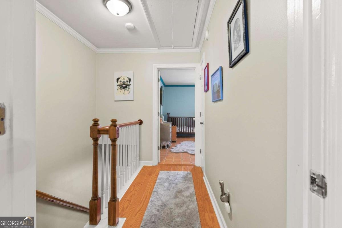 62 Mount Vernon Circle Atlanta - 15