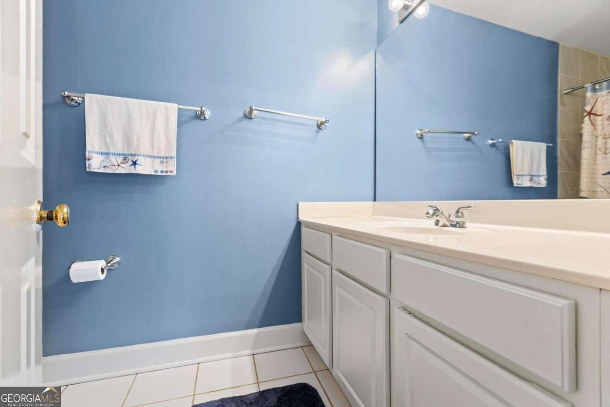 62 Mount Vernon Circle Atlanta - 16