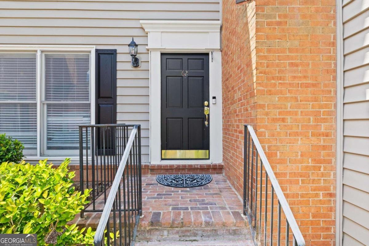 62 Mount Vernon Circle Atlanta - 3
