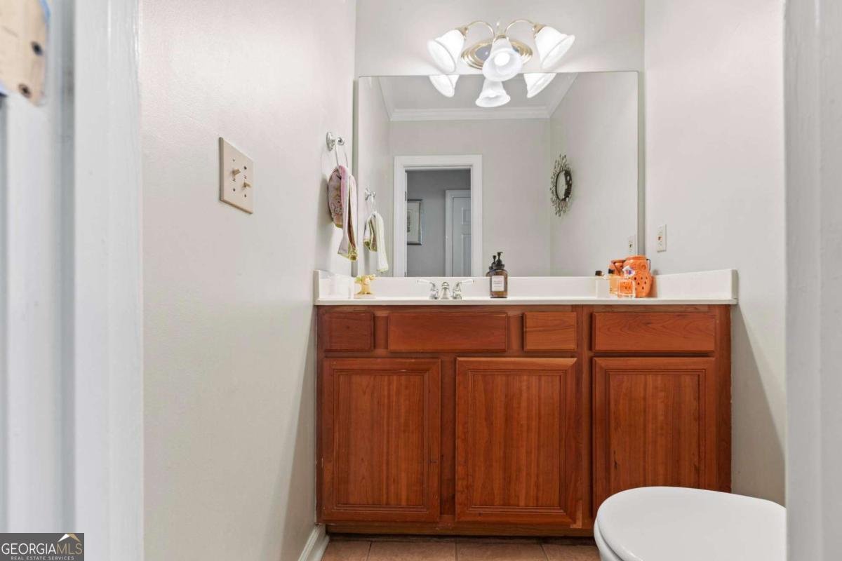 62 Mount Vernon Circle Atlanta - 6