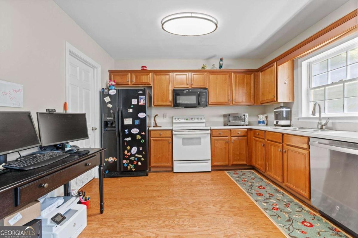 62 Mount Vernon Circle Atlanta - 8