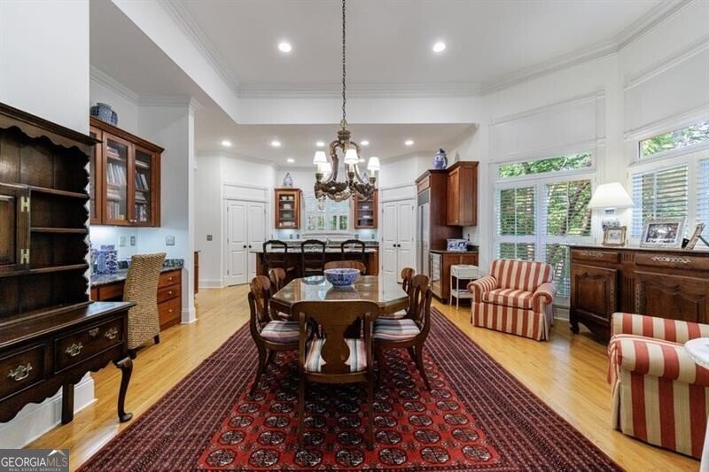 4470 Crestwicke Pointe Atlanta - 14