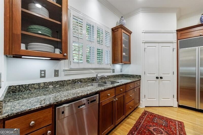 4470 Crestwicke Pointe Atlanta - 18