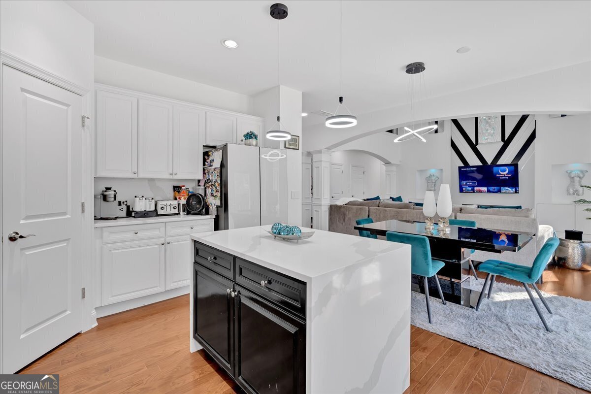 138 Lakestone Parkway Woodstock - 19