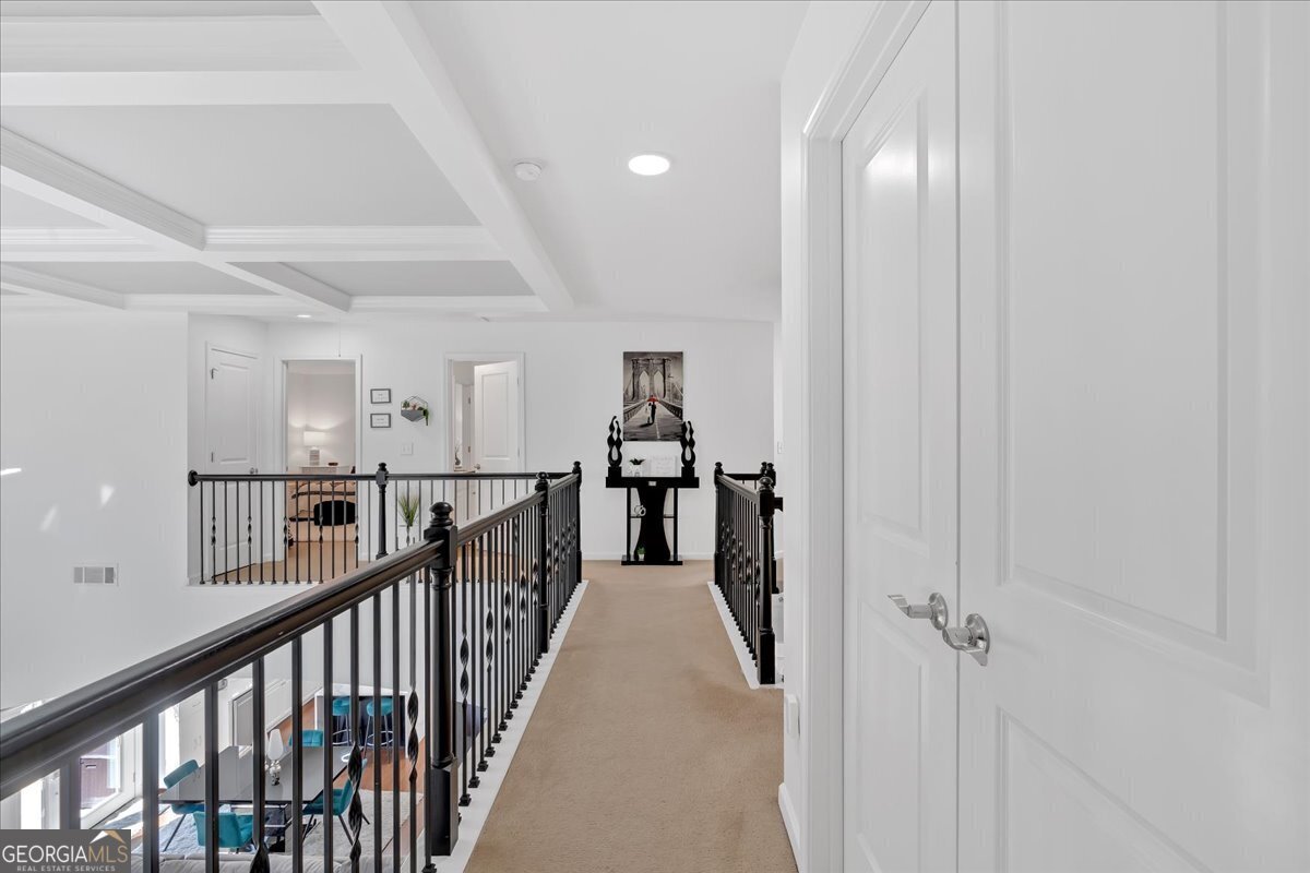 138 Lakestone Parkway Woodstock - 29
