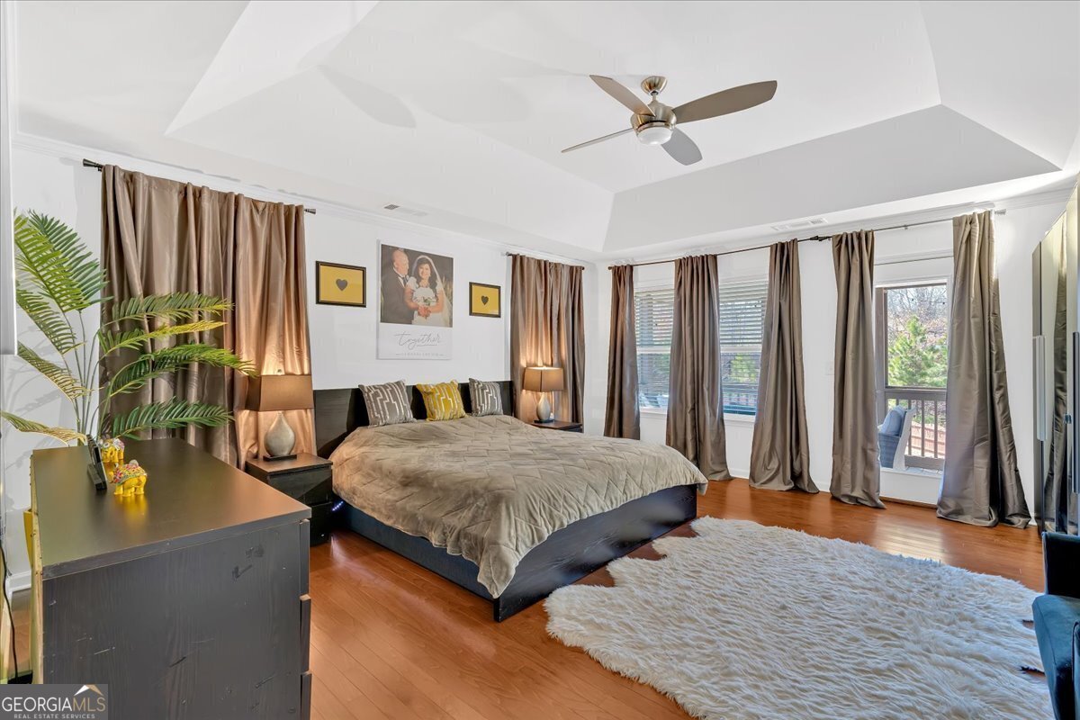 138 Lakestone Parkway Woodstock - 31