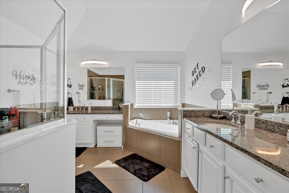 138 Lakestone Parkway Woodstock - 33