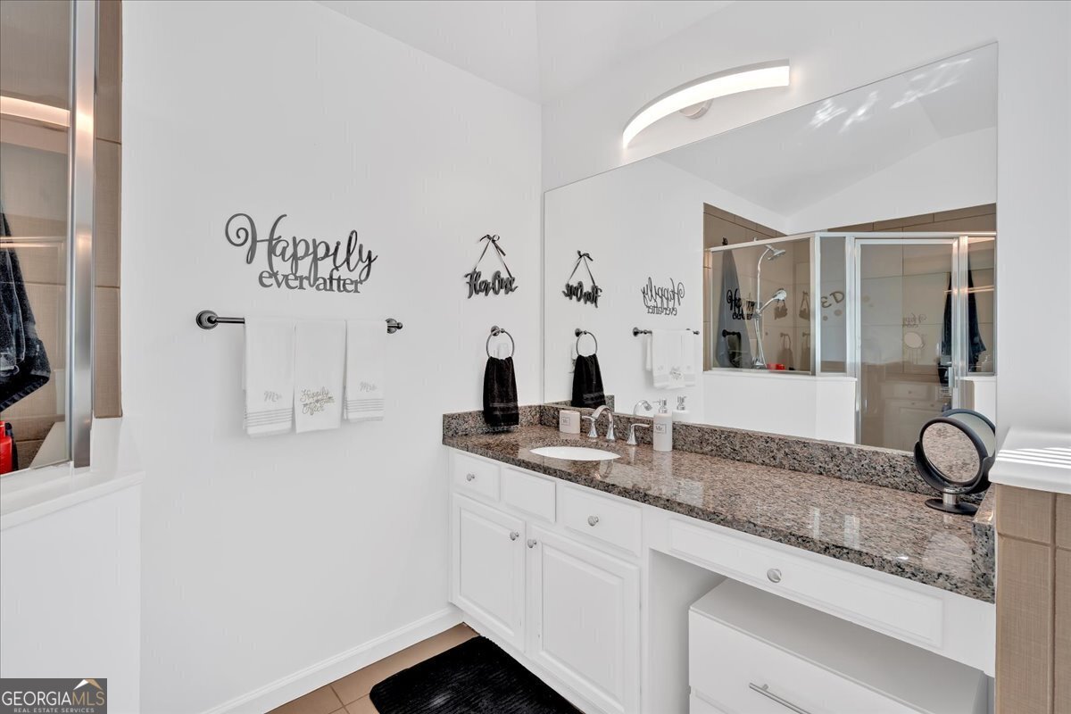 138 Lakestone Parkway Woodstock - 34