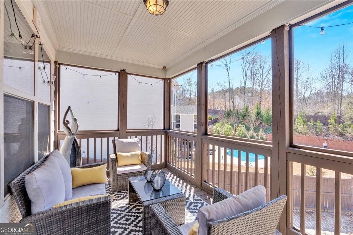 138 Lakestone Parkway Woodstock - 39